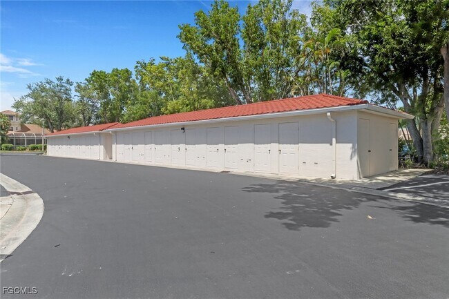 Building Photo - 9435 Harbor Ln