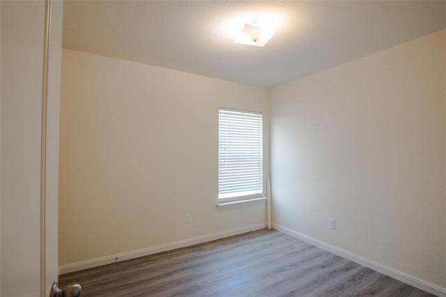 Building Photo - 1312 Soap Tree Dr