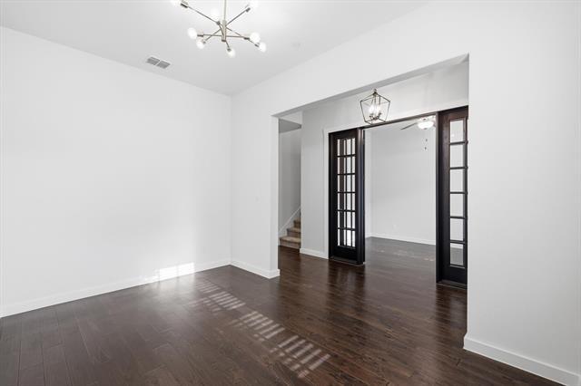 Building Photo - 1008 Marian Dr