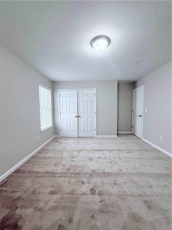 Building Photo - 514 Whitney Way