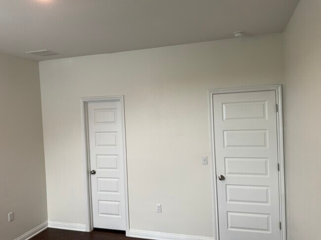 Building Photo - 5809 Kara Drive