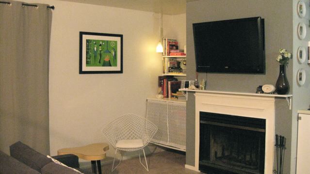 Building Photo - 1441 Lincoln Ave