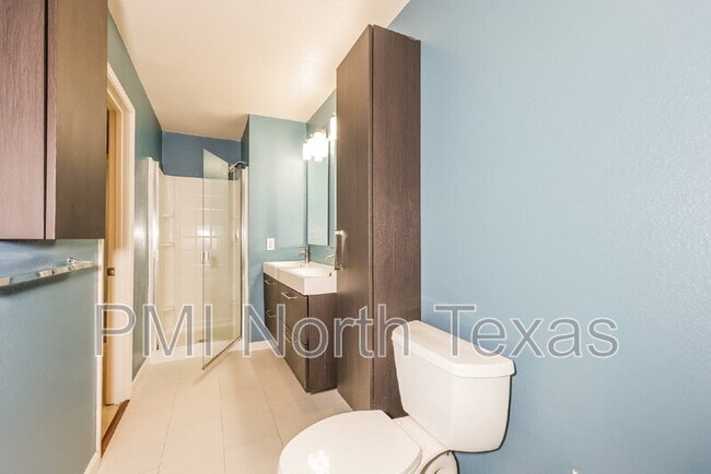 Building Photo - 13088 Minnow Way