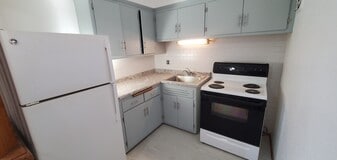 Building Photo - 11320 W North Ave