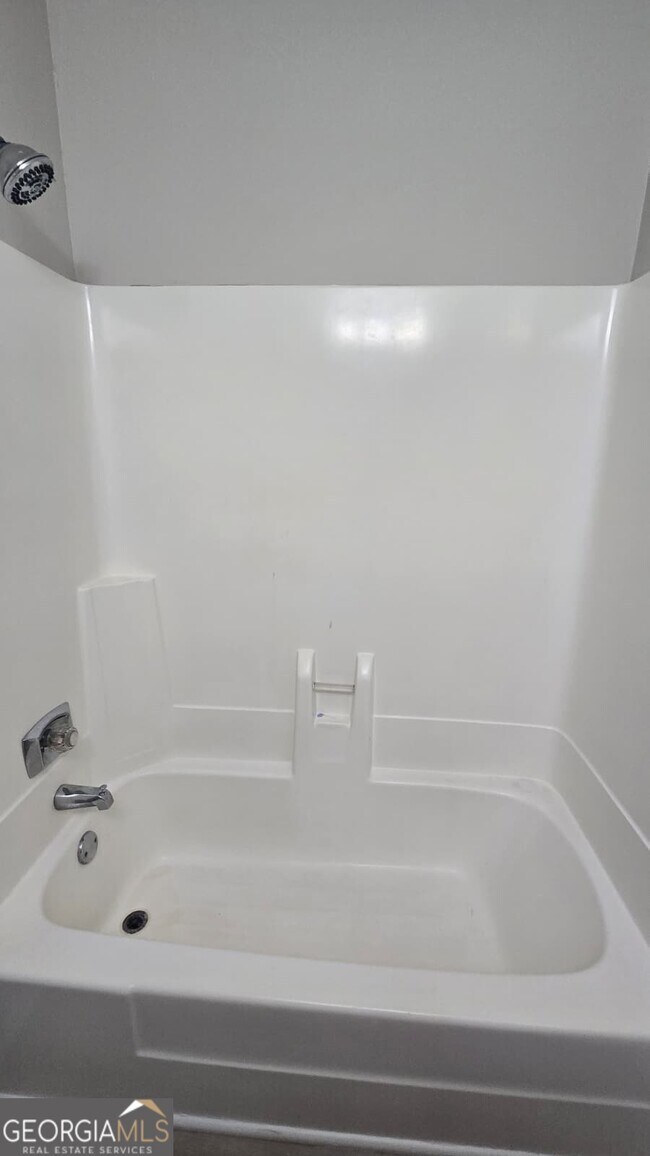Building Photo - 475 Granite Ridge Pl