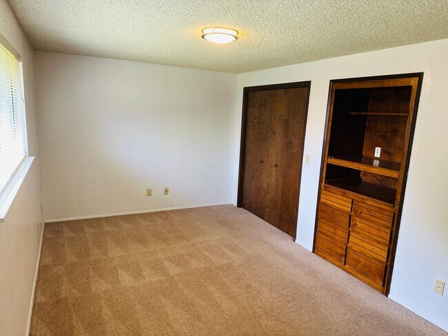 Building Photo - Charming Beautifully Updated Home w/ RV Parking