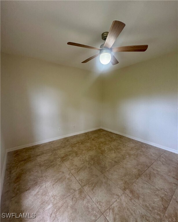Building Photo - 351 Emerald Bay Cir