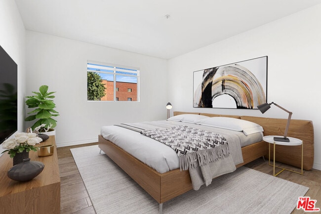 Building Photo - 1255 Federal Ave