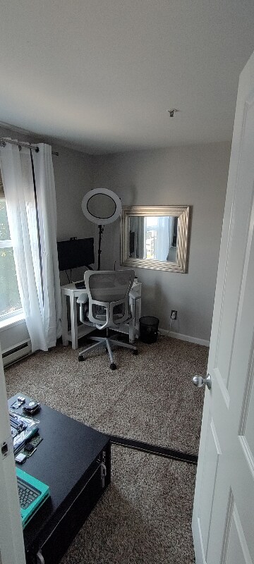 Building Photo - 530 Melrose Ave E