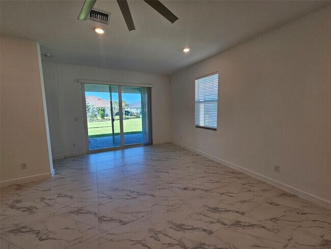 Building Photo - 1287 Tangled Orchard Tr