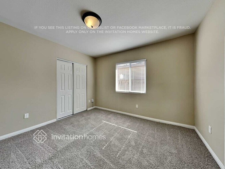 Building Photo - 5306 3rd Ave