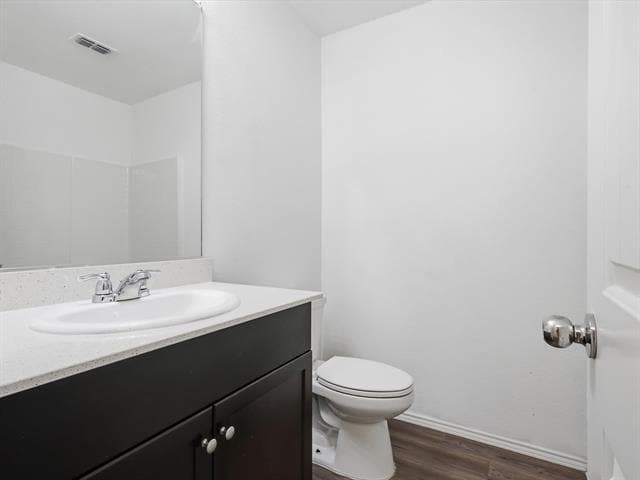 Building Photo - 461 Blue Crow Ln