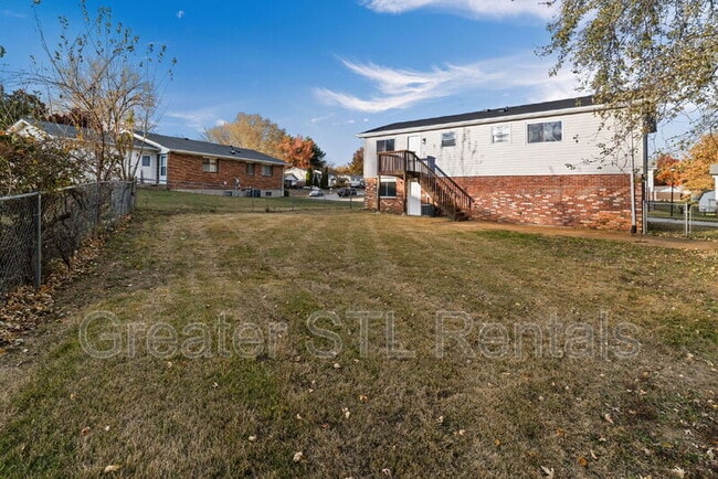 Building Photo - 2344 White Ash Ct