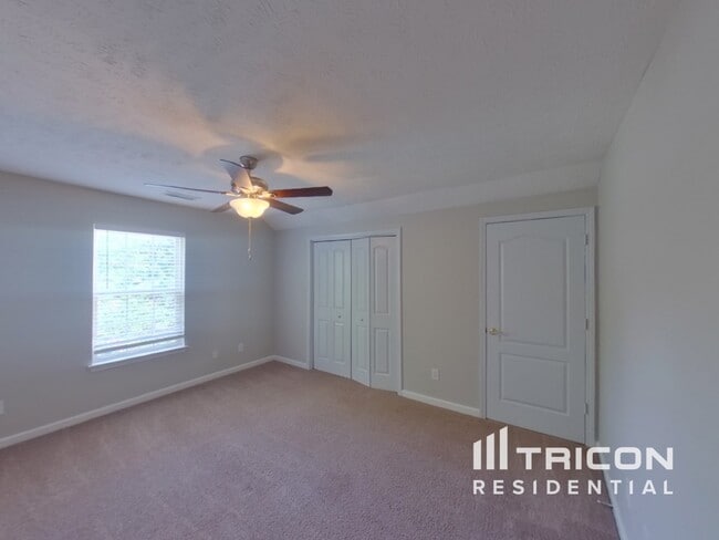 Building Photo - 3026 Wentworth Ct