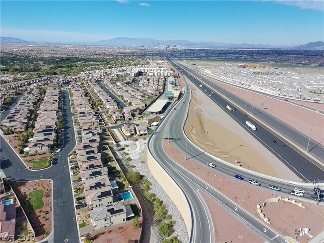 Building Photo - 12528 Mosticone Way