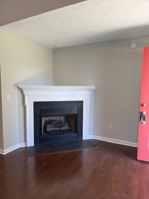 Building Photo - 6917 Alamosa Dr