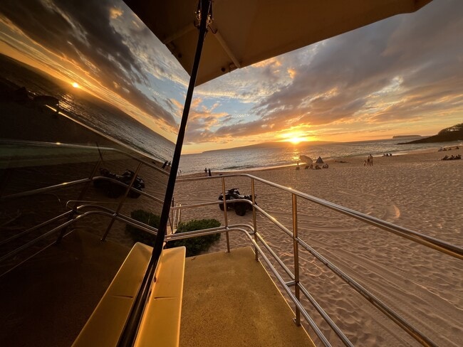 Building Photo - 2747 S Kihei Rd