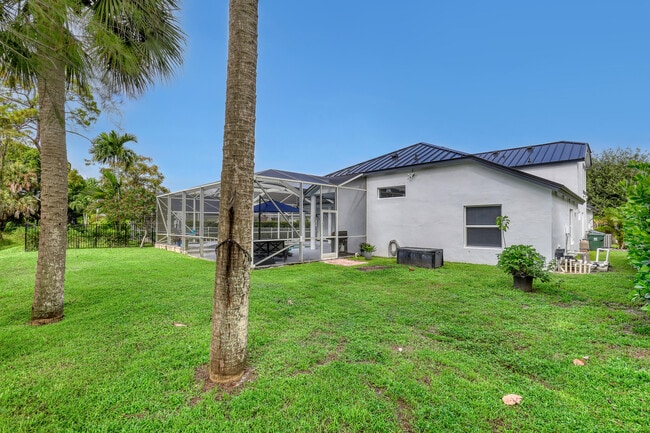 Building Photo - 15818 Glen Willow Ln
