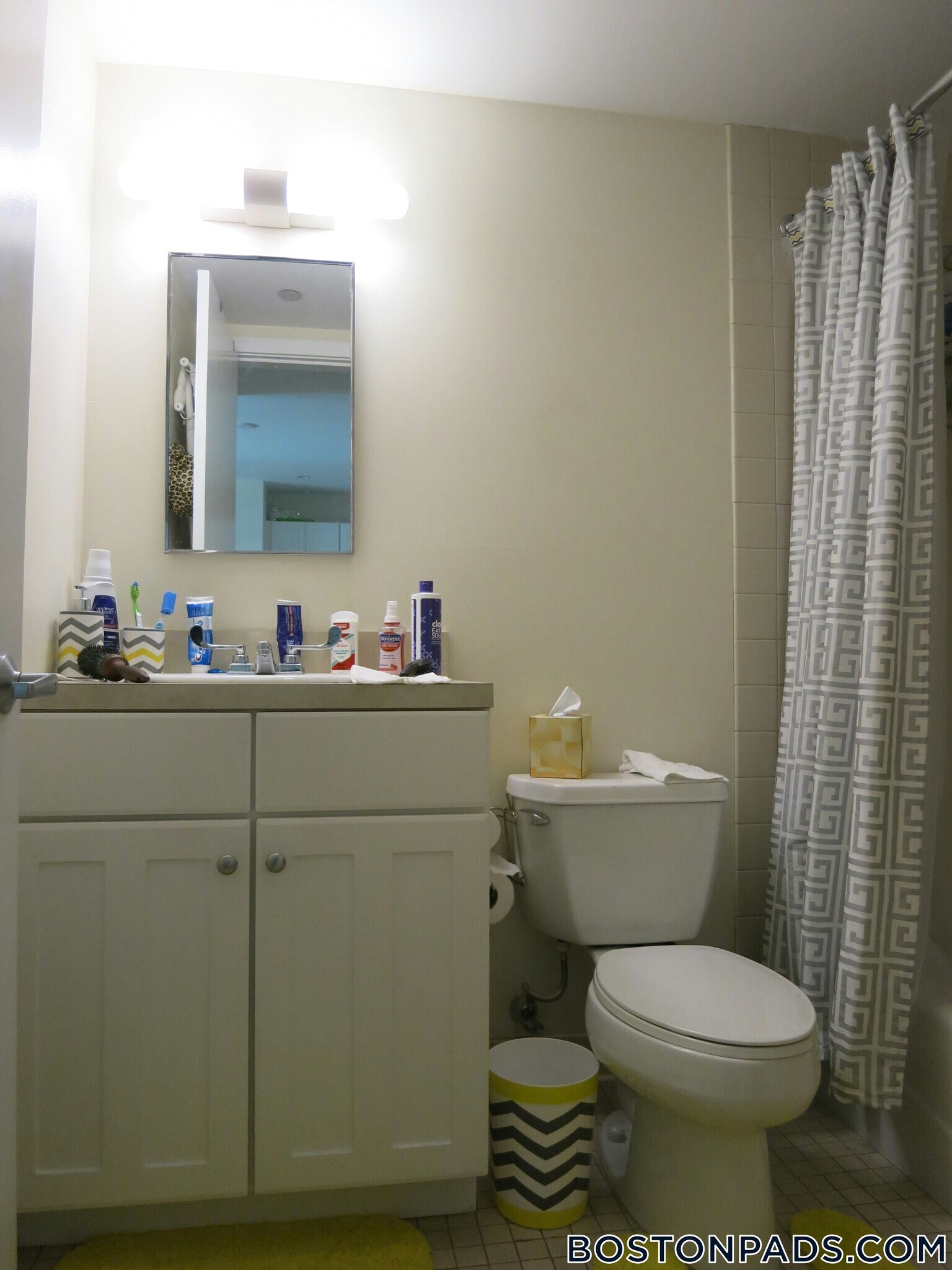 Building Photo - 40 Boylston St