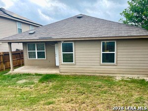 Building Photo - 8823 Quihi Way