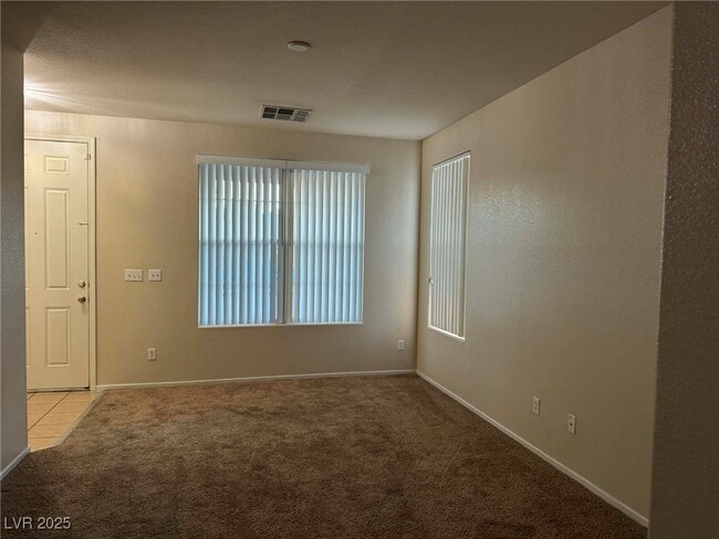 Building Photo - 2636 Wooly Rose Ave