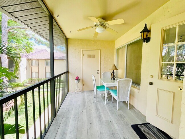 Building Photo - 408 Pine Glen Ln