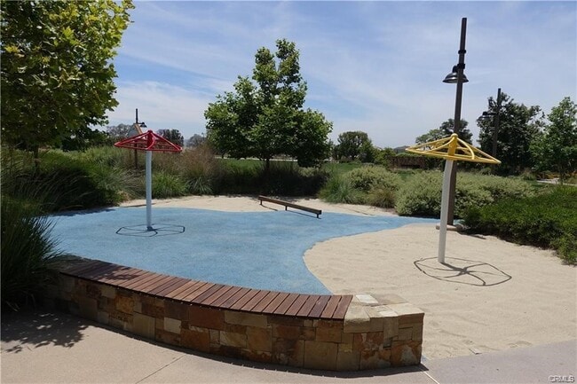 Building Photo - 139 Fieldwood