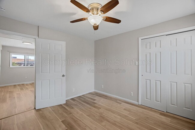 Building Photo - 4078 Meramec St