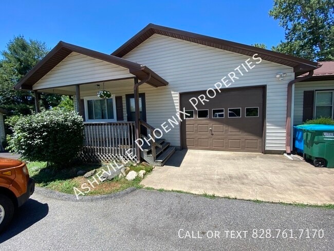 Primary Photo - 429 Jupiter Rd