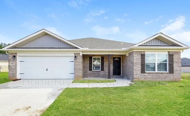 Building Photo - 118 Wyatt Cir