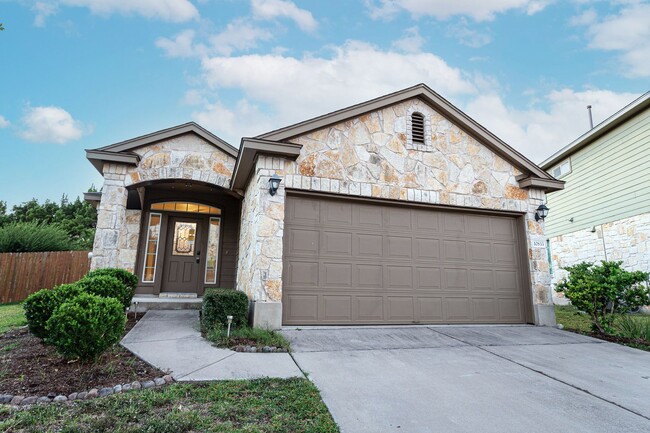 Building Photo - Cozy & Modern 3-Bed, 2-Bath Home in Austin...