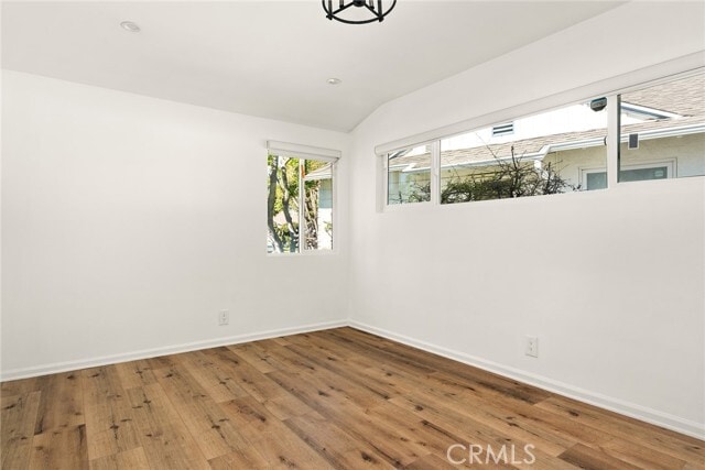 Building Photo - 5840 Allott Ave