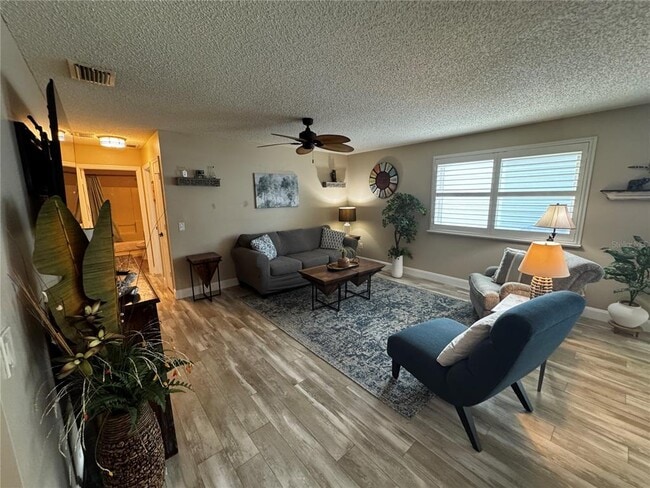 Building Photo - 9324 SE 173rd Hyacinth St