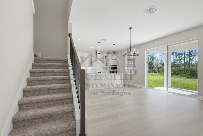 Building Photo - 1129 British Cir