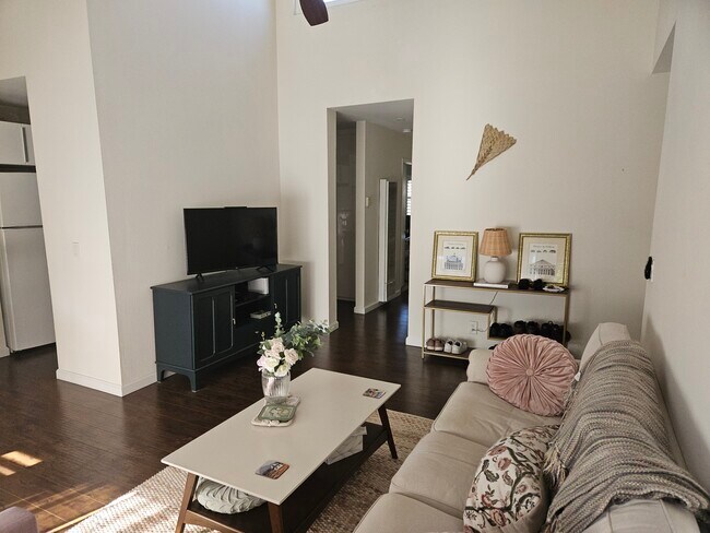 Building Photo - 4921 Indian Wood Rd