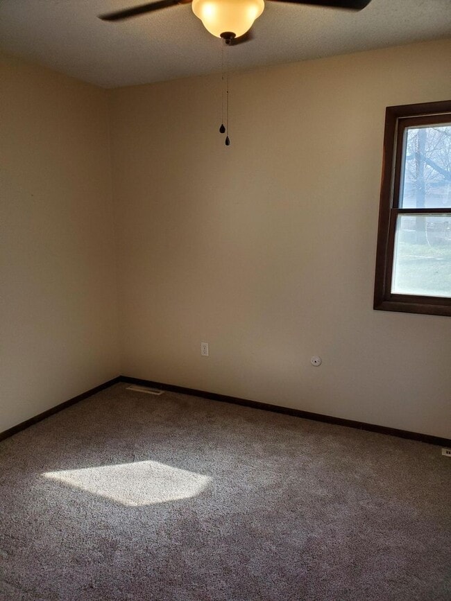 Building Photo - 129 Arkansas St