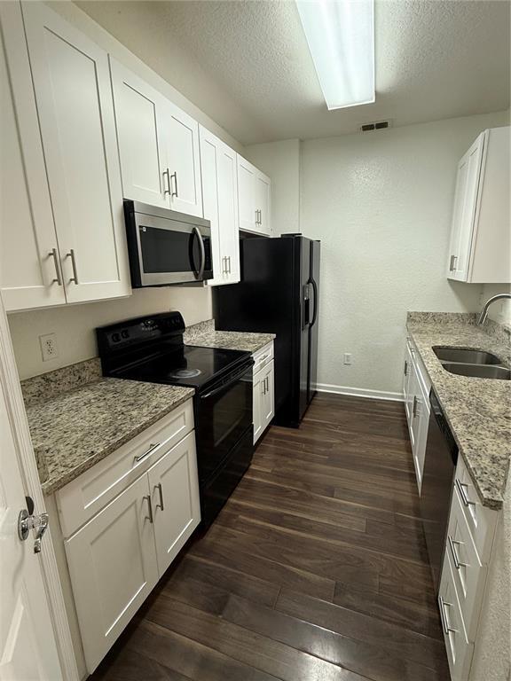 Building Photo - 6265 Contessa Dr