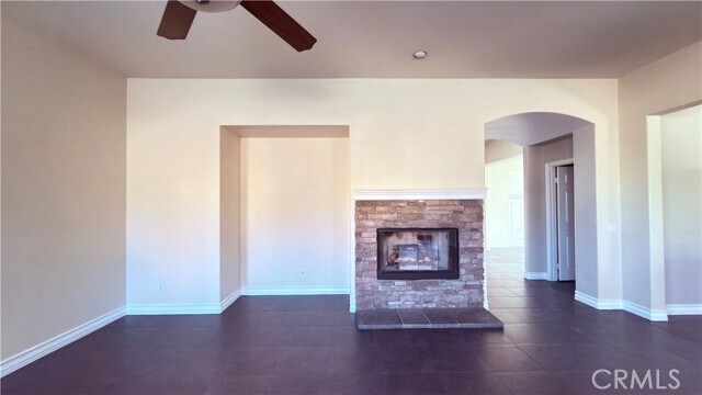 Building Photo - 8658 Edelweiss Dr