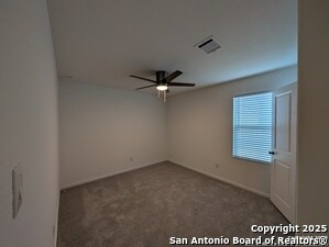 Building Photo - 1514 Pile Trl