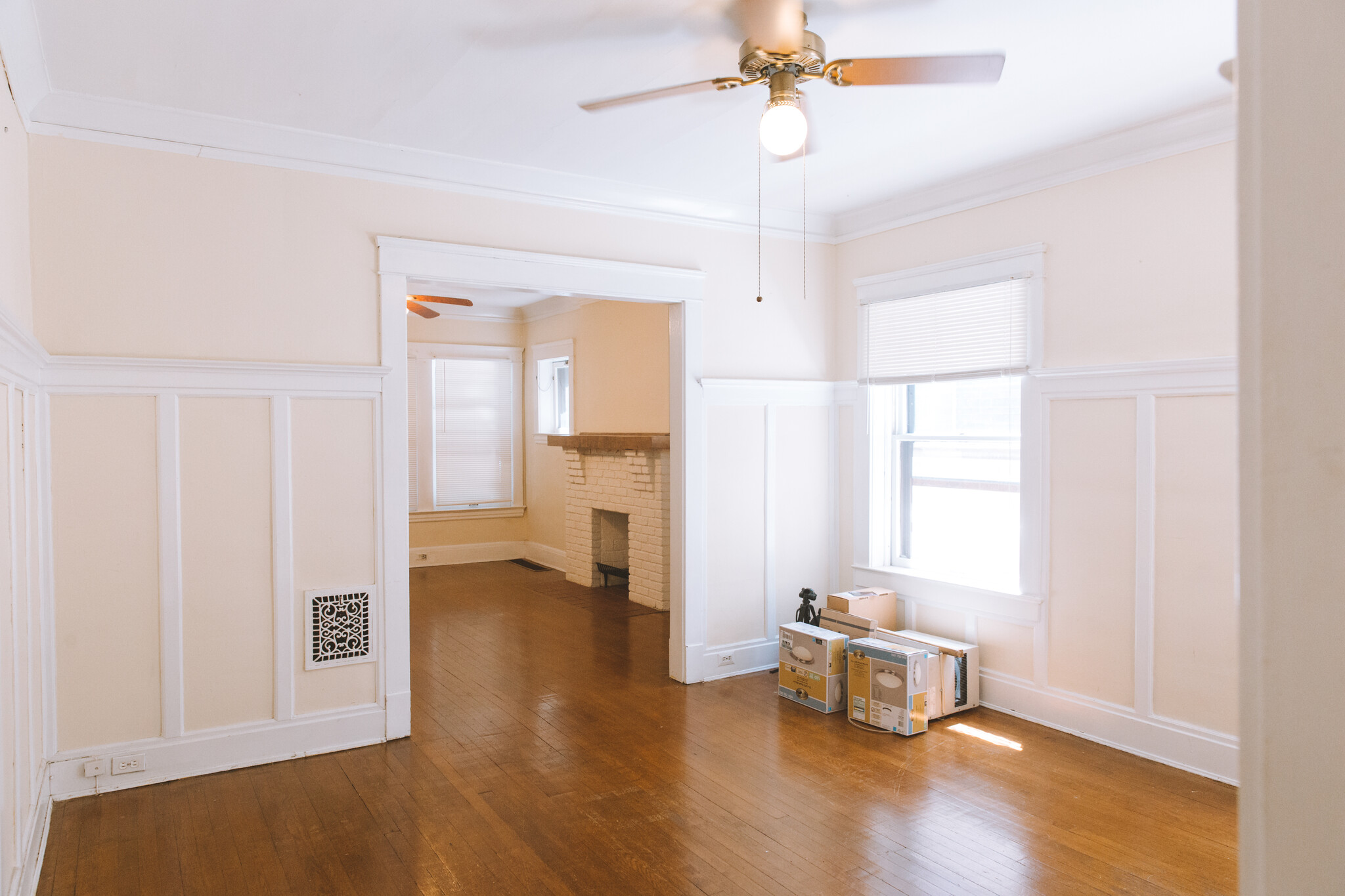 Building Photo - 2298 Bellfield Ave
