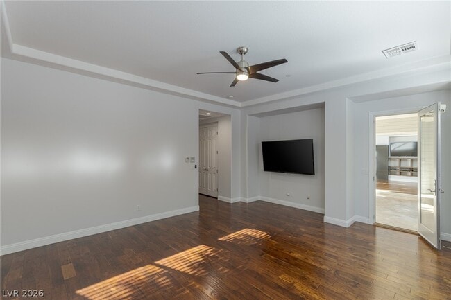 Building Photo - 1353 River Spey Ave