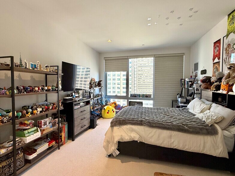 Building Photo - 500 Atlantic Ave