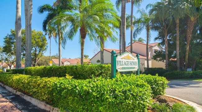 Building Photo - 1579 Springside Dr