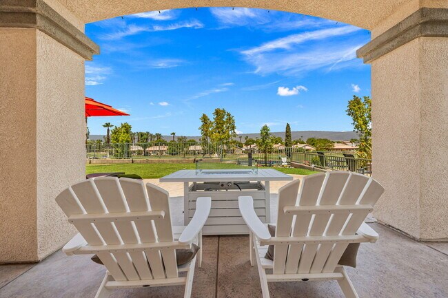 Building Photo - 80302 Indian Springs Dr