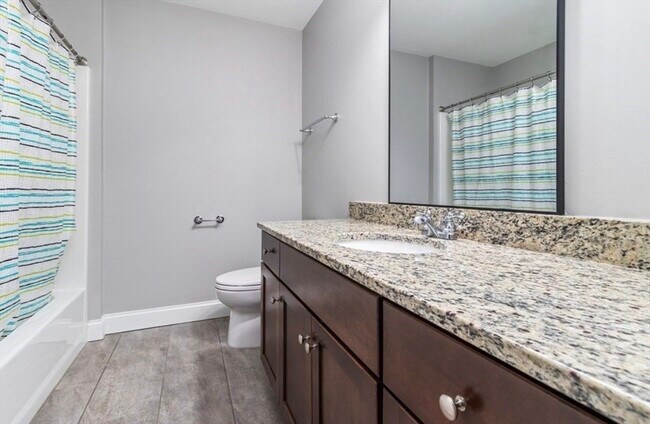 Building Photo - 38 Webster St