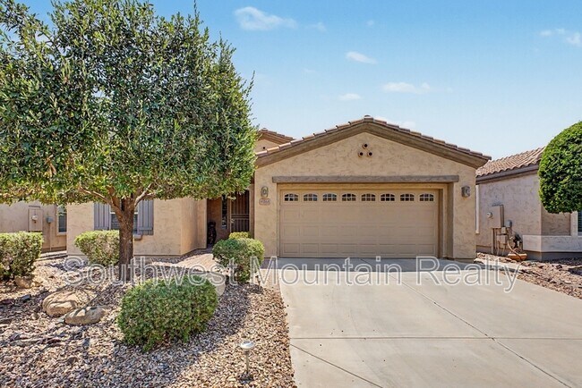 Building Photo - 4265 E Azalea Dr