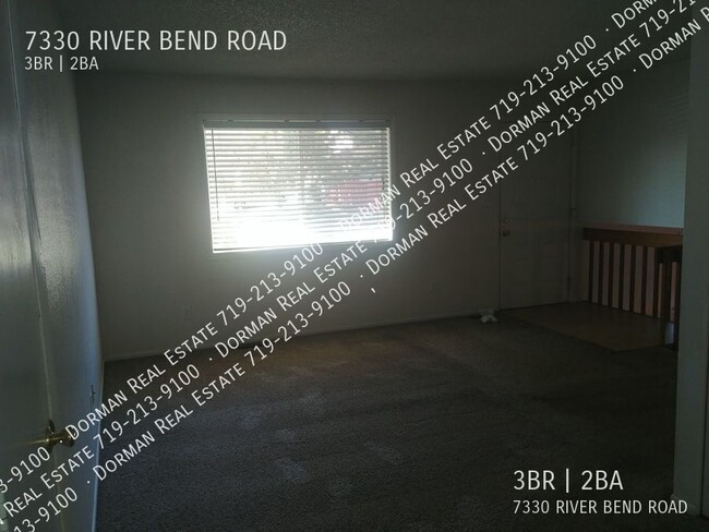 Building Photo - 7330 River Bend Rd