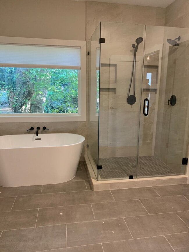 Building Photo - Private Beach Access from this Fully Remod...