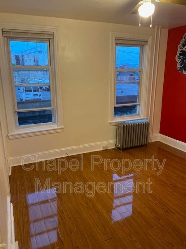 Building Photo - 2031 N 9th St