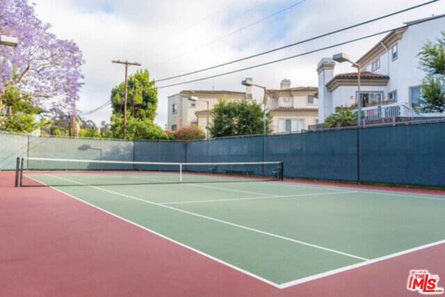 Building Photo - 3613 Kalsman Dr